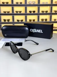Chanel – Image 2