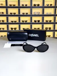 Chanel – Image 3