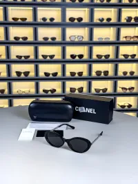 Chanel – Image 1