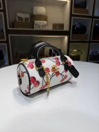 coach – Image 1