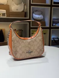 coach – Image 1