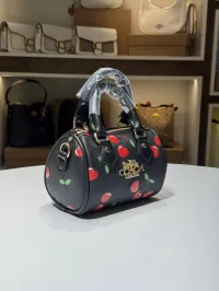 coach – Image 1