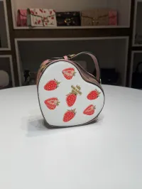 coach – Image 1