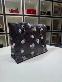 coach – Image 1