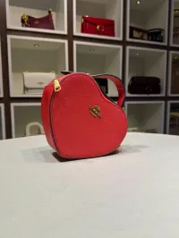 coach – Image 1