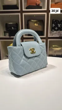 Chanel – Image 1