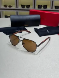 Cartier – Image 2