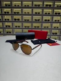Cartier – Image 1