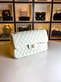 Chanel – Image 2