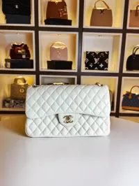 Chanel – Image 1