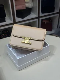 Celine – Image 1