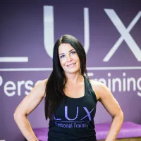 blog author image