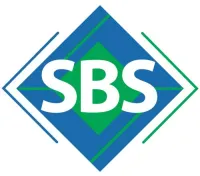 blog author image