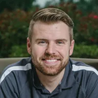 blog author image
