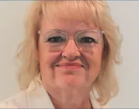 blog author image