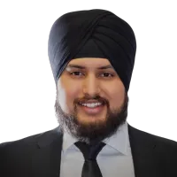 blog author image