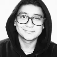 blog author image