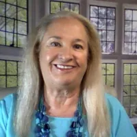 blog author image