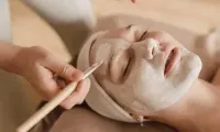 Acne Defense Block – Image 1