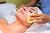 Cryo Face Lift – Image 1