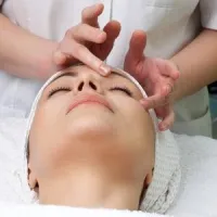 Acne Defense Block – Image 2