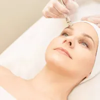 BabySkin Alpha Peel – Image 2