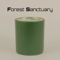 Forest Sanctuary (8 oz) – Image 5