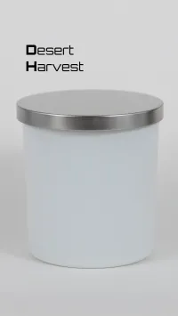Desert Harvest (8 oz) – Image 4