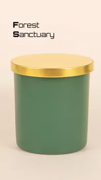 Forest Sanctuary (8 oz) – Image 4