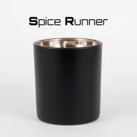 Spice Runner (8 oz) – Image 5