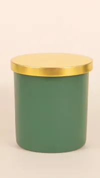 Forest Sanctuary (8 oz) – Image 3