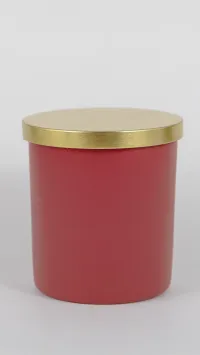 Imperial Orchard (8 oz) – Image 2