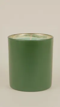 Forest Sanctuary (8 oz) – Image 6