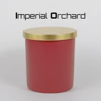 Imperial Orchard (8 oz) – Image 7