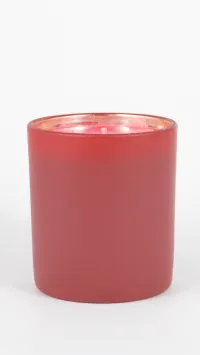 Imperial Orchard (8 oz) – Image 3
