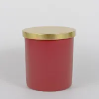 Imperial Orchard (8 oz) – Image 8