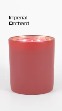 Imperial Orchard (8 oz) – Image 4