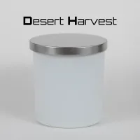Desert Harvest (8 oz) – Image 1