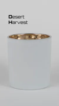 Desert Harvest (8 oz) – Image 5