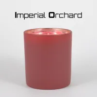 Imperial Orchard (8 oz) – Image 6