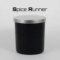 Spice Runner (8 oz) – Image 8
