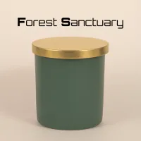 Forest Sanctuary (8 oz) – Image 1