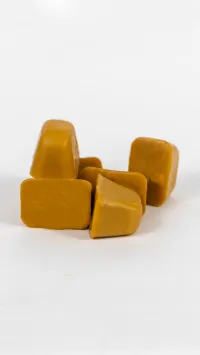 Desert Harvest Scent Pods (6 pack) – Image 1