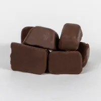 Spice Runner Scent Pods (6 pack) – Image 2