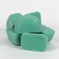 Forest Sanctuary Scent Pods (6 pack) – Image 2