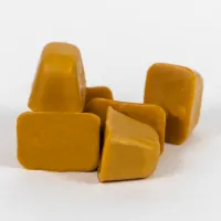 Desert Harvest Scent Pods (6 pack) – Image 2