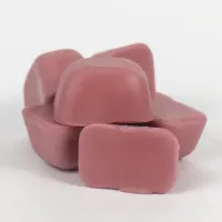 Scent Pods Sample (4 Pack) – Image 1