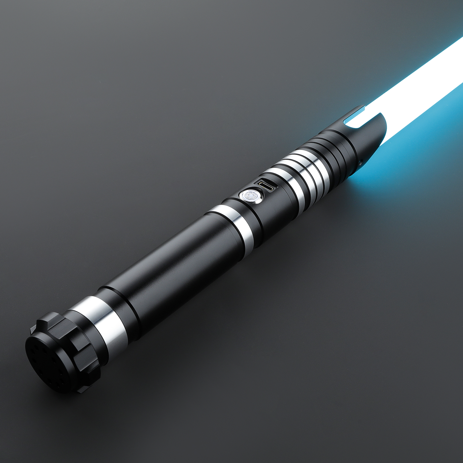 Padawan Combat Lightsaber – Image 2