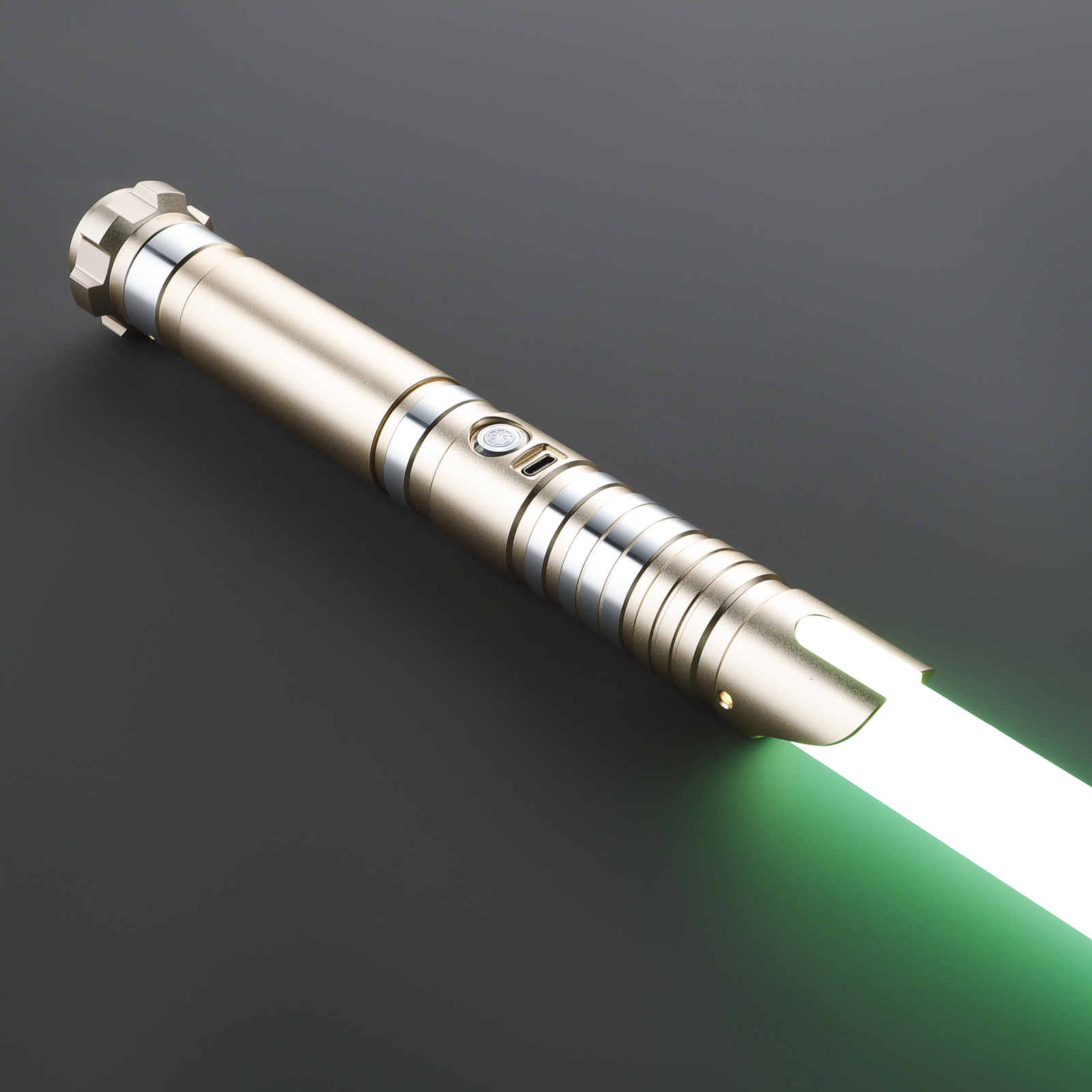 Padawan Combat Lightsaber – Image 4