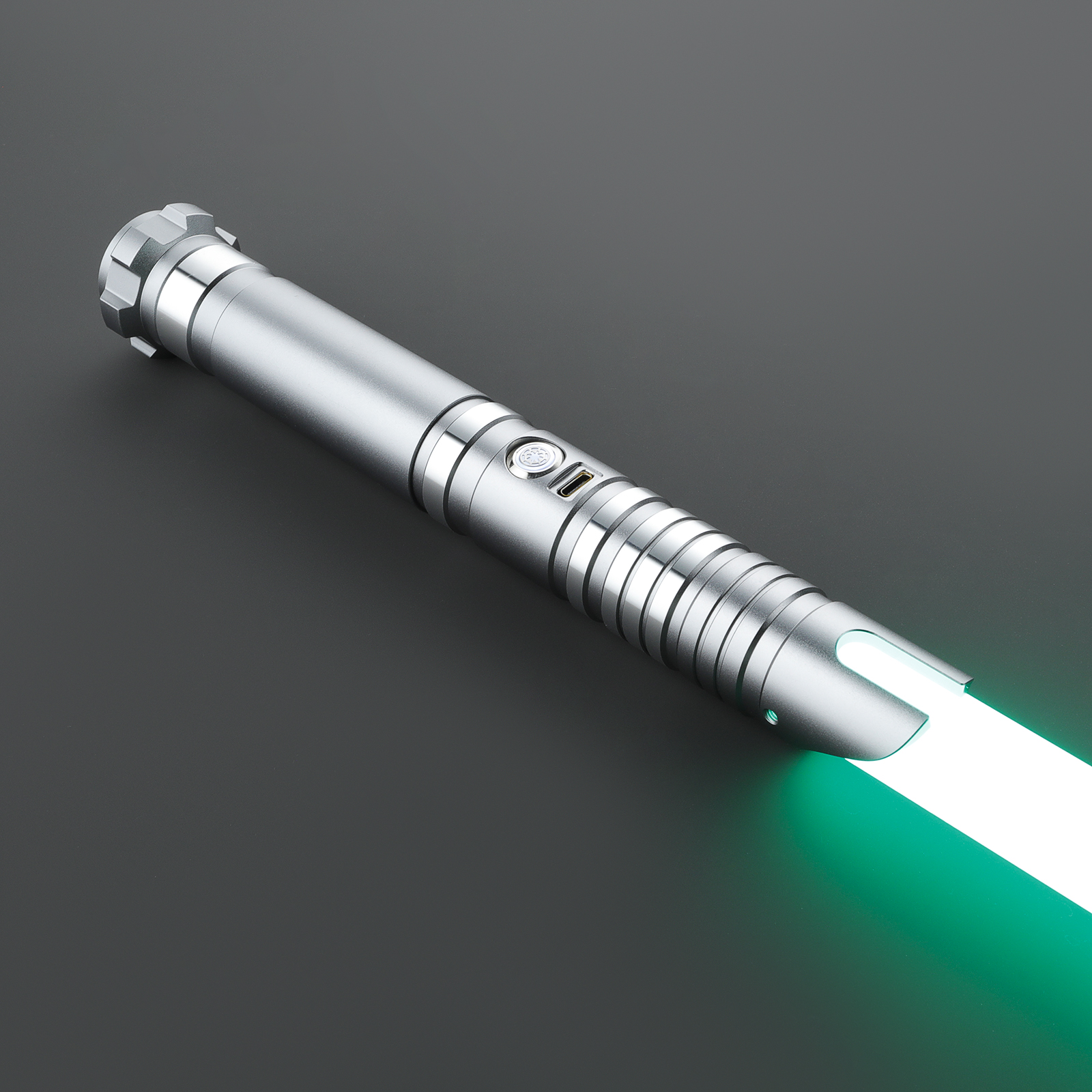 Padawan Combat Lightsaber – Image 5